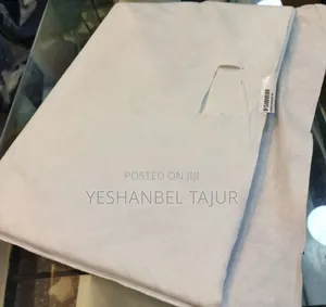 New Laptop HP OmniBook 5 16" 16GB Intel Core I7 SSD 512GB