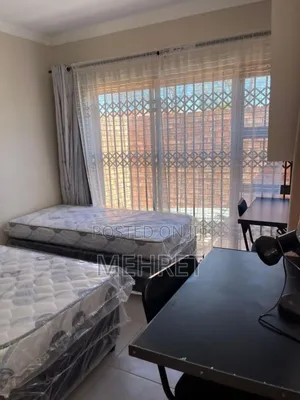 Photo - 2bdrm Apartment in ጃንቦ, Bole for sale