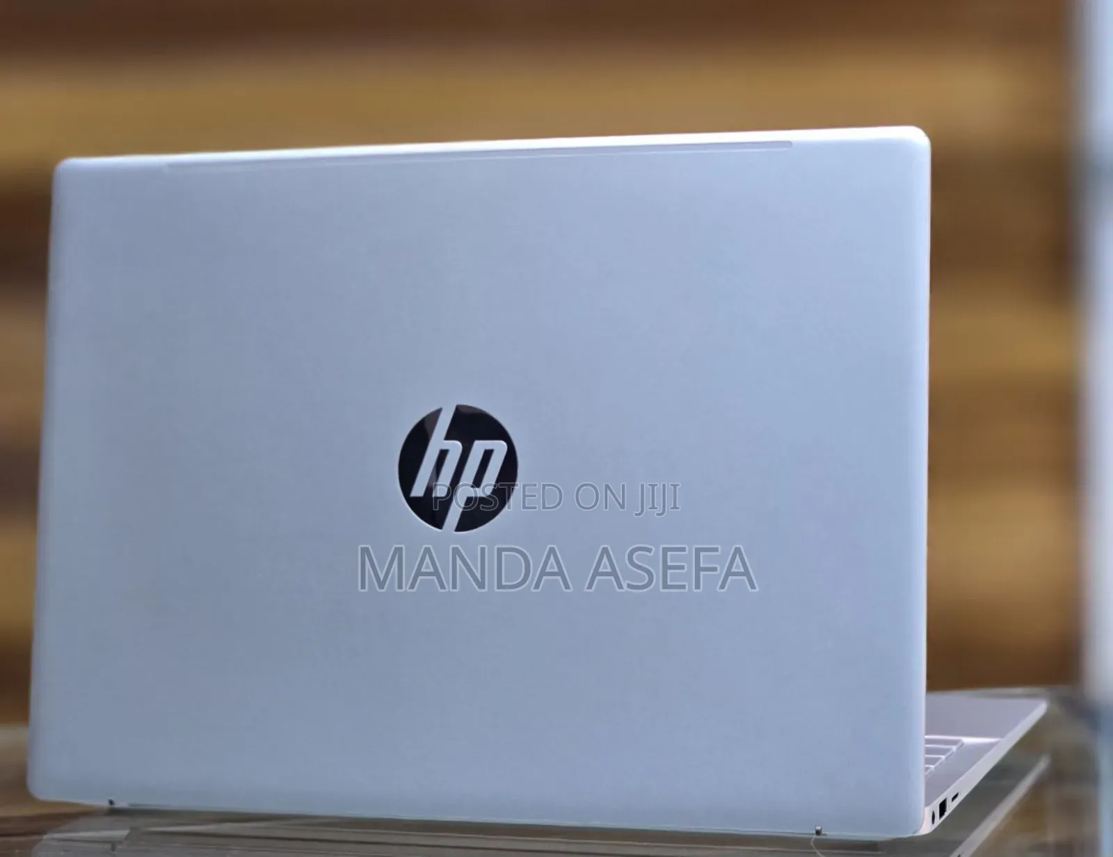 New Laptop HP Pavilion 14 16GB Intel Core I7 SSD 512GB