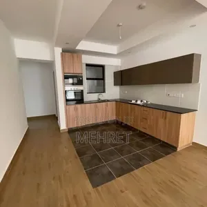 3bdrm Apartment in ጃንቦ, Bole for sale
