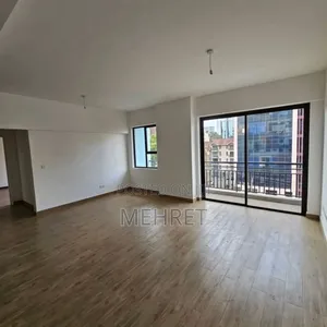3bdrm Apartment in ጃንቦ, Bole for sale