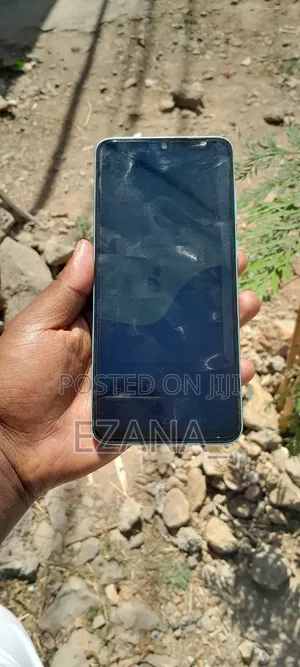 New Samsung Galaxy M05 64 GB