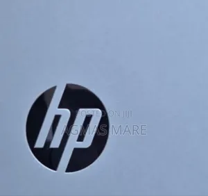 New Laptop HP Pavilion 14 16GB Intel Core I7 SSD 512GB