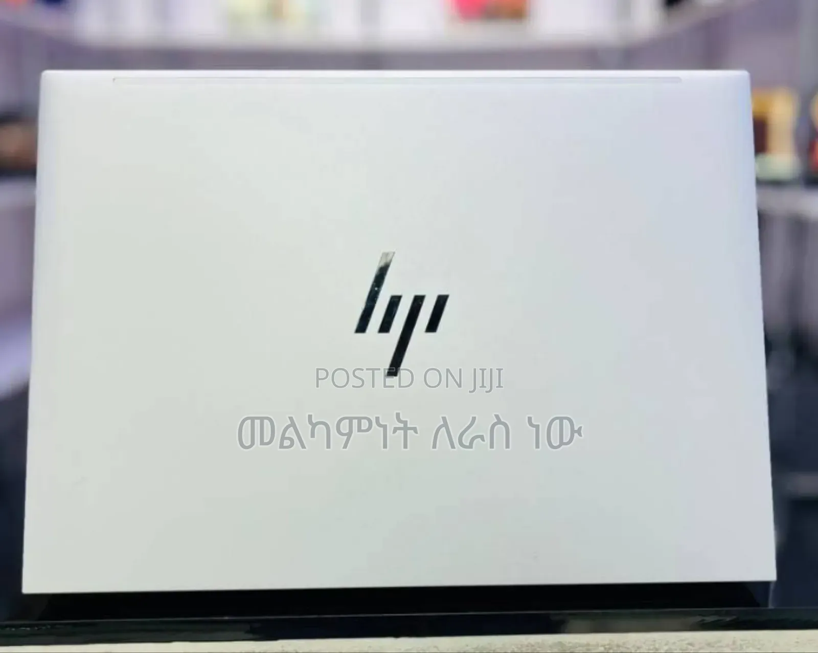 New Laptop HP EliteBook 840 G9 16GB Intel Core I7 SSD 512GB