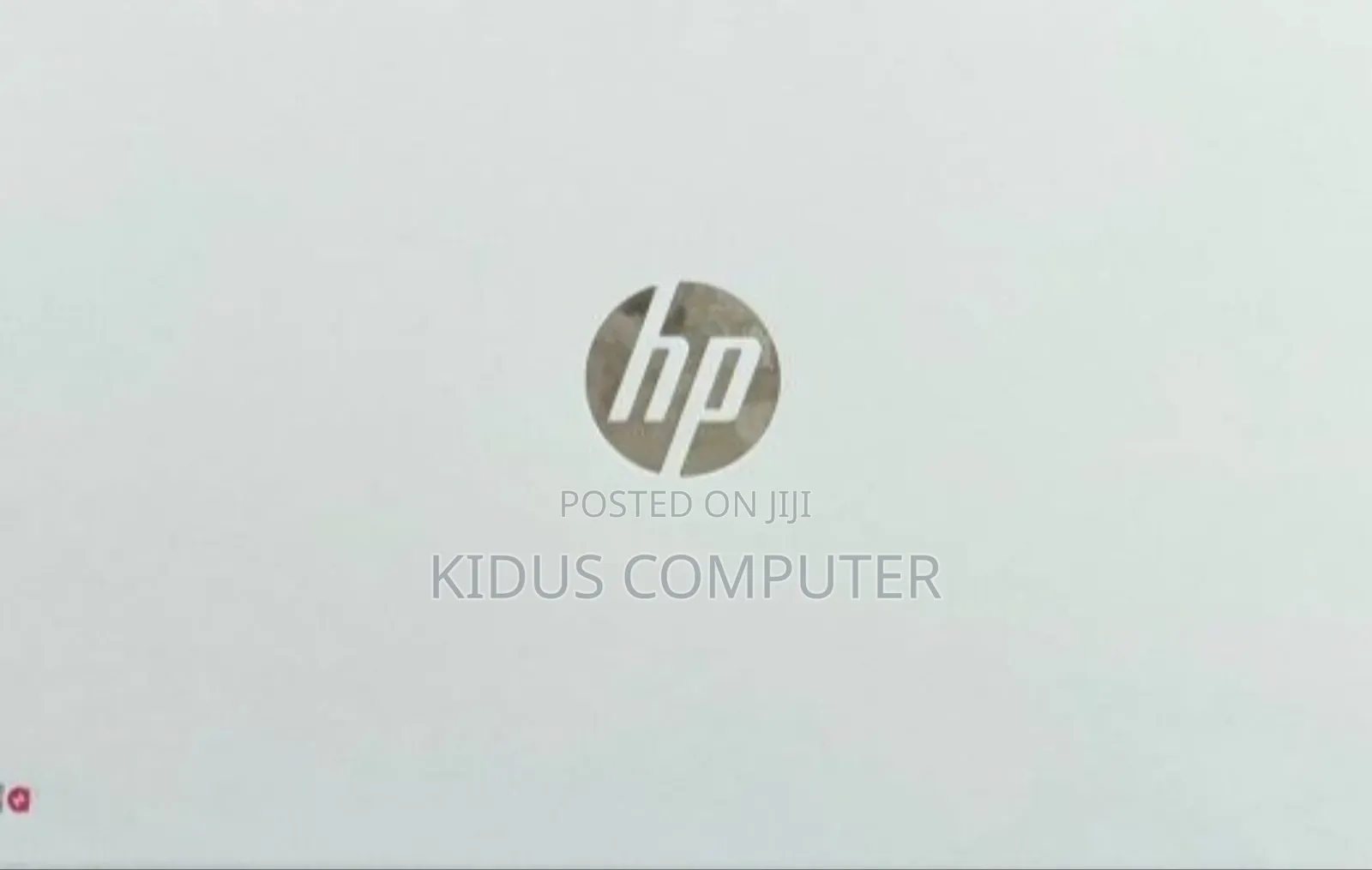 New Laptop HP Stream Notebook 16GB Intel Core I5 SSD 512GB