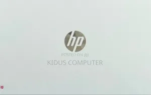 New Laptop HP Stream Notebook 16GB Intel Core I5 SSD 512GB