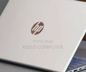 New Laptop HP Stream Notebook 16GB Intel Core I5 SSD 512GB