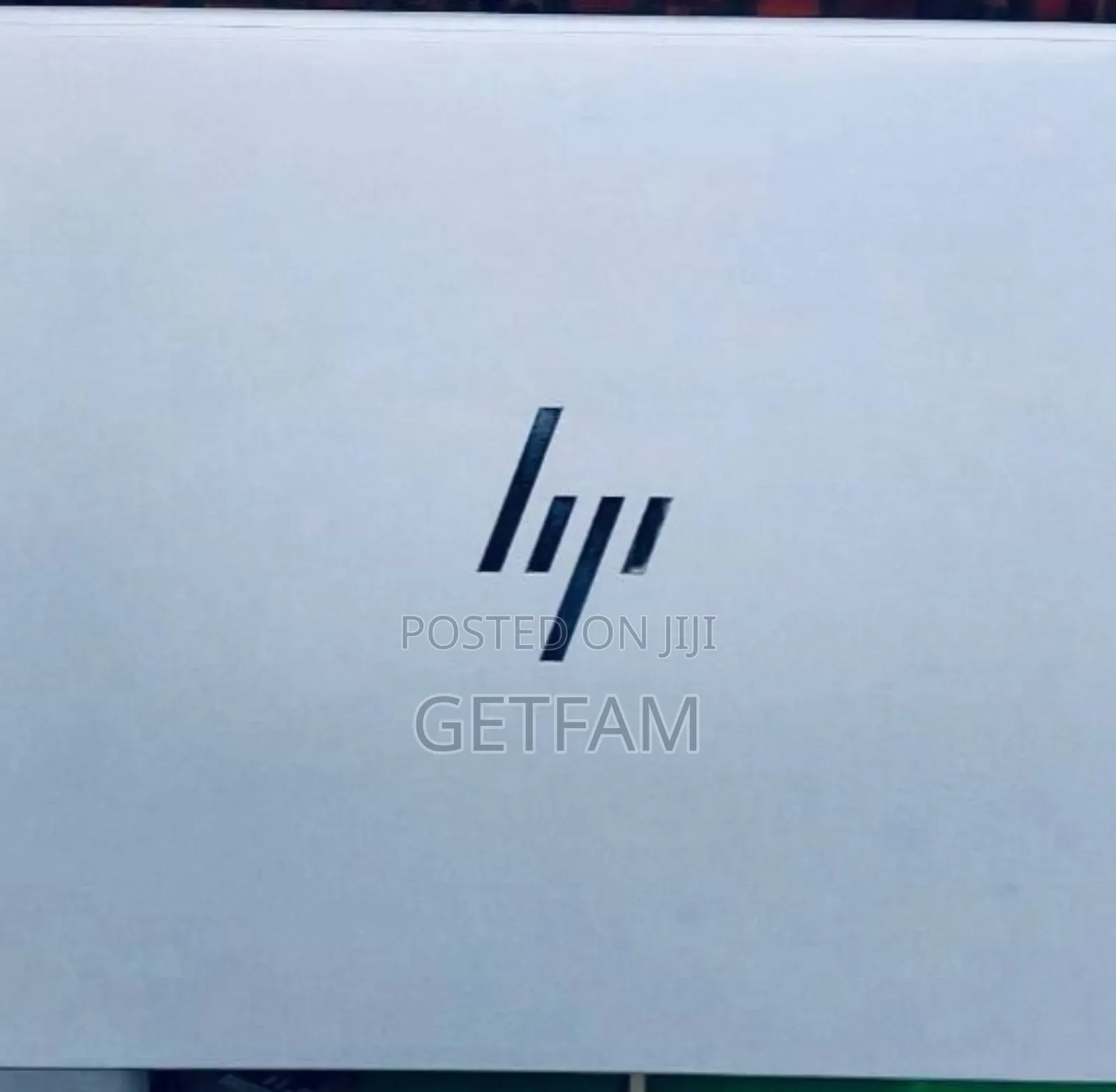 New Laptop HP EliteBook 840 G9 16GB Intel Core I7 SSD 512GB