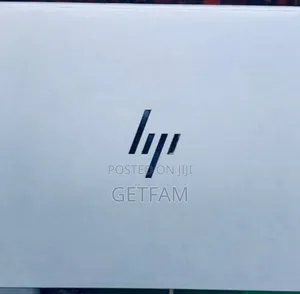 New Laptop HP EliteBook 840 G9 16GB Intel Core I7 SSD 512GB