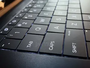 New Laptop HP OmniBook 7 14" 16GB Intel Core Ultra 7 SSD 1T