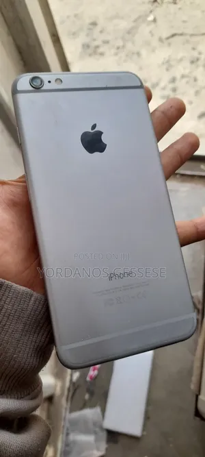 Apple iPhone 6 Plus 16 GB