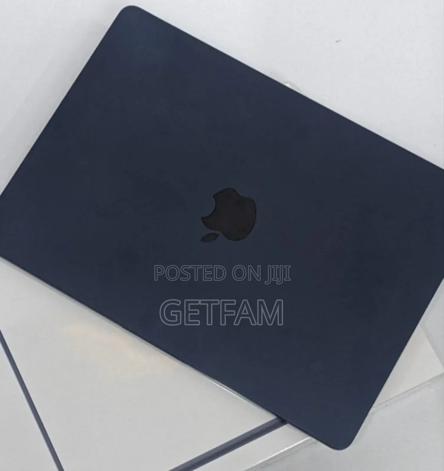 New Laptop Apple MacBook 8GB Intel Core M2 SSD 512GB