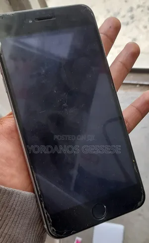 Apple iPhone 6 Plus 16 GB