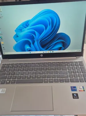 Photo - New Laptop HP Stream Notebook 16GB Intel Core I7 SSD 1T
