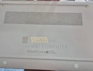 New Laptop HP Stream Notebook 16GB Intel Core I7 SSD 1T