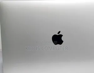 New Laptop Apple MacBook Air 2020 8GB Intel Core I3 SSD 256GB