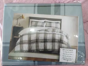 አንሶላ/Bedsheet 150