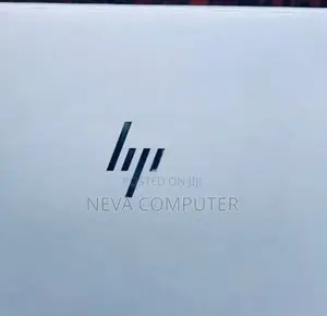 New Laptop HP EliteBook 840 G9 16GB Intel Core I7 SSD 512GB