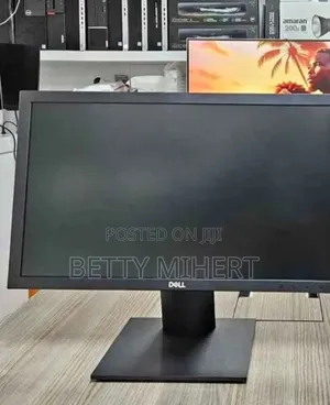 New Desktop Computer Dell OptiPlex 7040 8GB Intel Core I5 HDD 1T