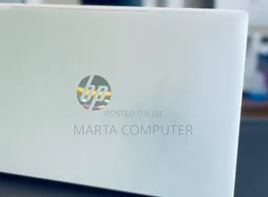 New Laptop HP ZBook Power G9 I7 16GB Intel Core I7 SSD 512GB