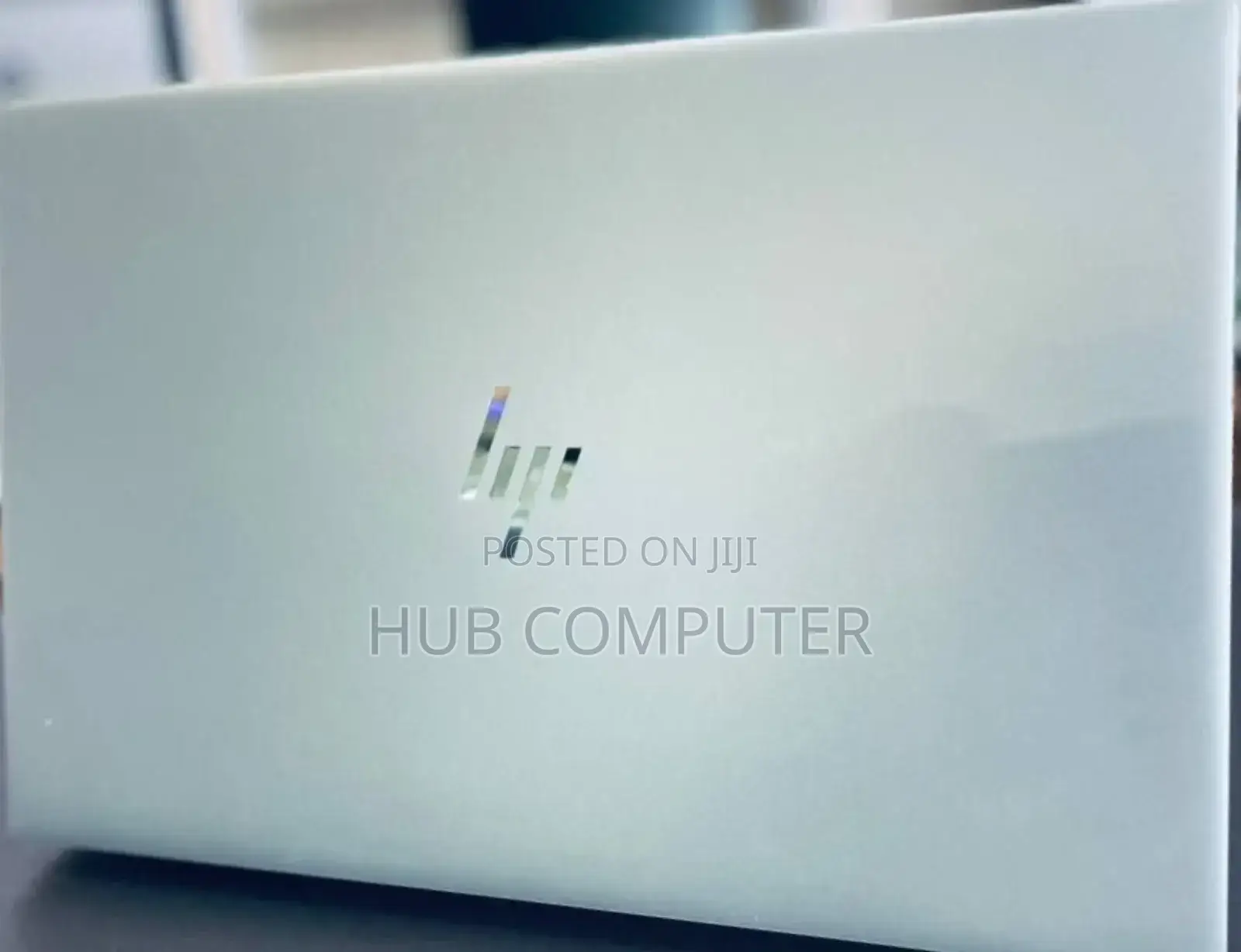 New Laptop HP Envy 13 16GB Intel Core I9 SSD 512GB