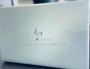 New Laptop HP Envy 13 16GB Intel Core I9 SSD 512GB