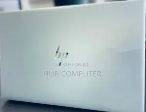 New Laptop HP Envy 13 16GB Intel Core I9 SSD 512GB