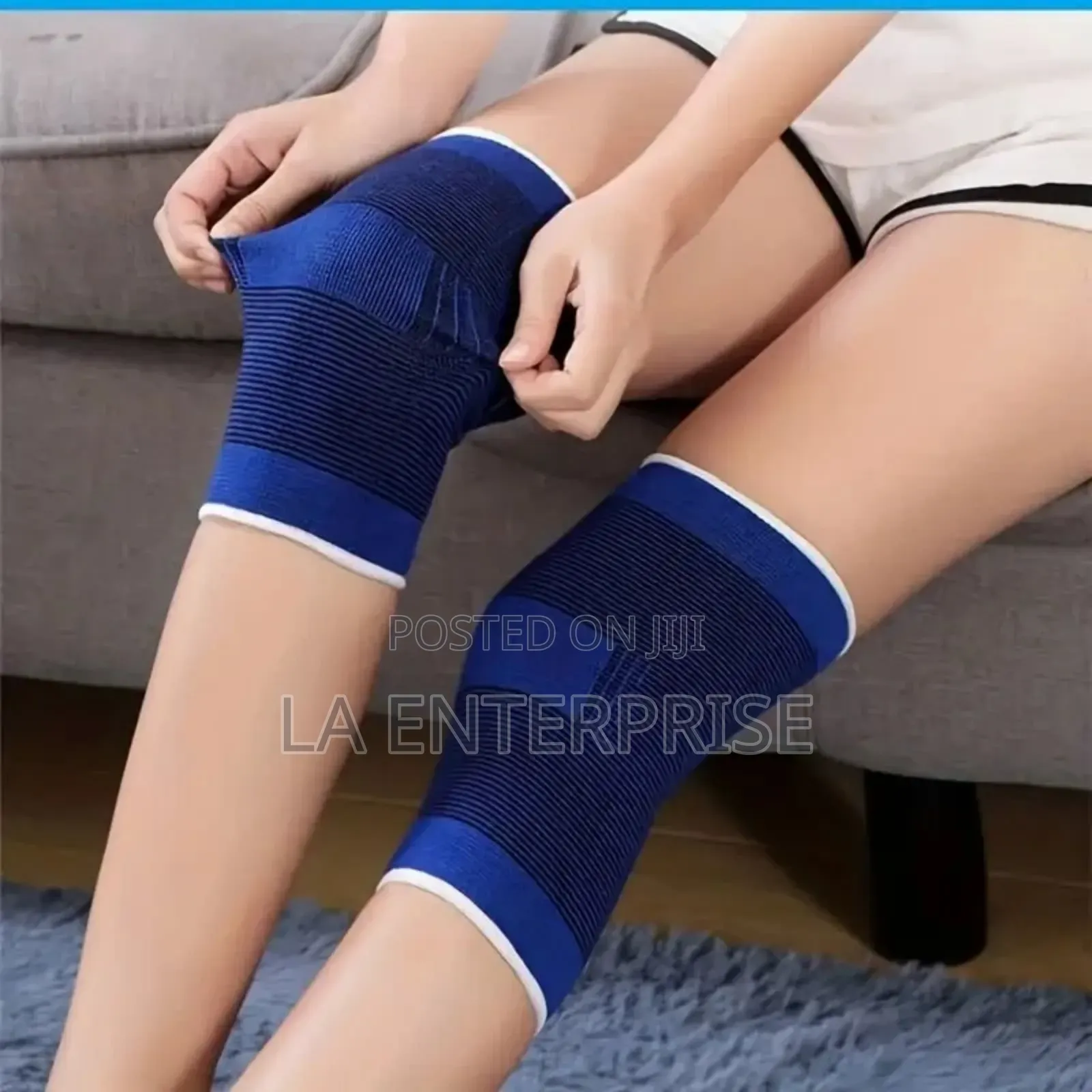 Knee Support