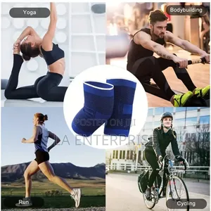 Knee Support