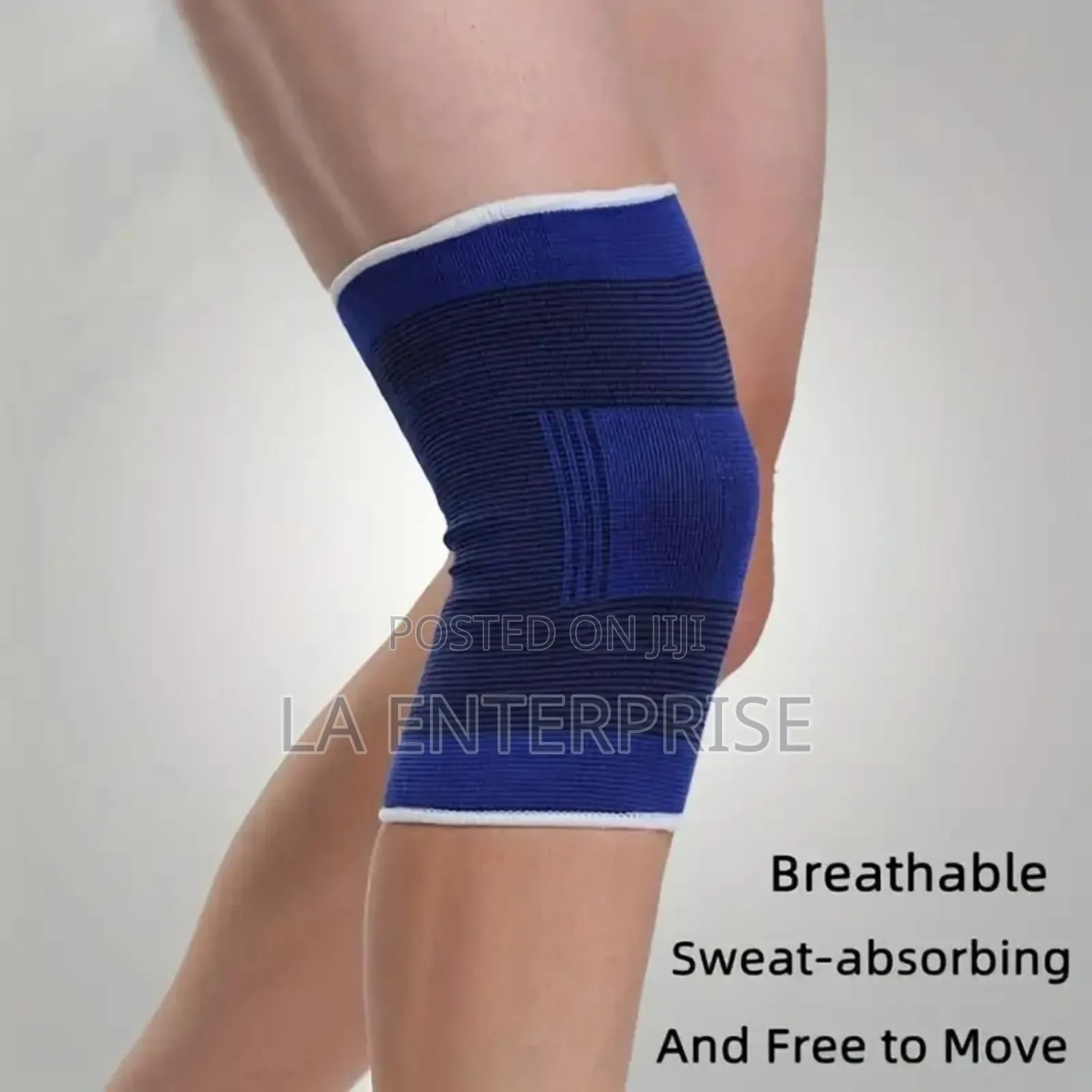 Knee Support