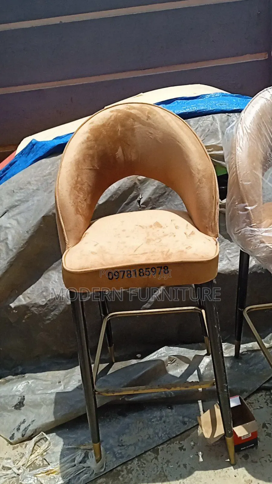 Bar Hotels Cafés Restaurants Beauty ሆቴል ካፌ ምግብቤት የውበት ሳሎን ወንበር Wenber