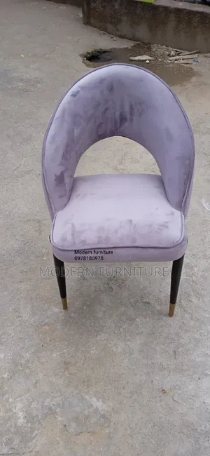 Bar Hotels Cafés Restaurants Beauty ሆቴል ካፌ ምግብቤት የውበት ሳሎን ወንበር Wenber