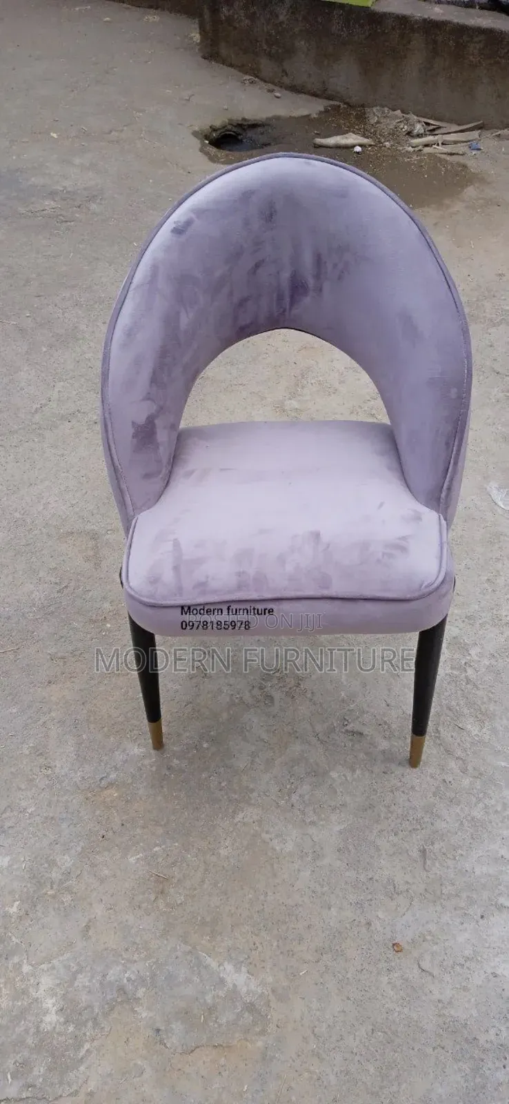 Bar Hotels Cafés Restaurants Beauty ሆቴል ካፌ ምግብቤት የውበት ሳሎን ወንበር Wenber