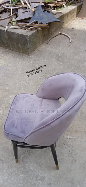 Bar Hotels Cafés Restaurants Beauty ሆቴል ካፌ ምግብቤት የውበት ሳሎን ወንበር Wenber