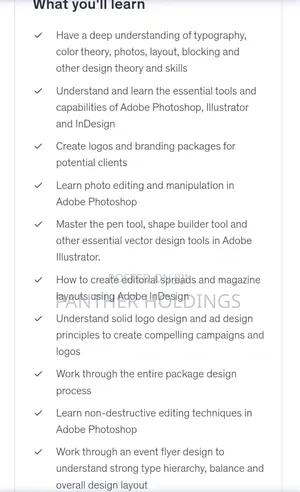 Graphic Design Masterclass | Learn Great Design ባሉበት ዳውንሎድ ሊንክ እንልካለን