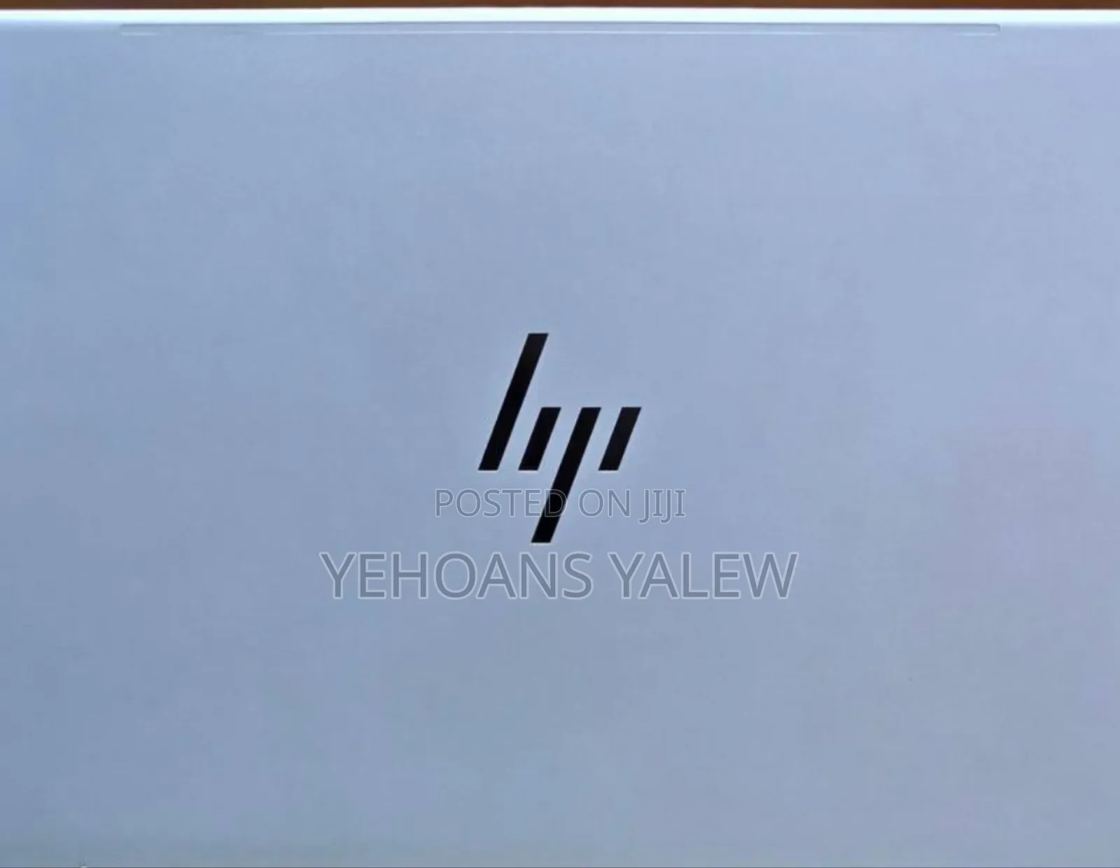 New Laptop HP Pavilion 14t 16GB Intel Core I5 SSD 512GB