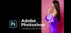 Photo - Graphic Design Masterclass | Learn Great Design ባሉበት ዳውንሎድ ሊንክ እንልካለን