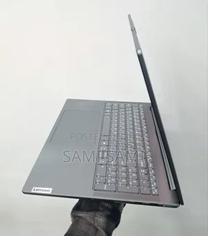 New Laptop Lenovo 32GB Intel Core Ultra 9 SSD 1T