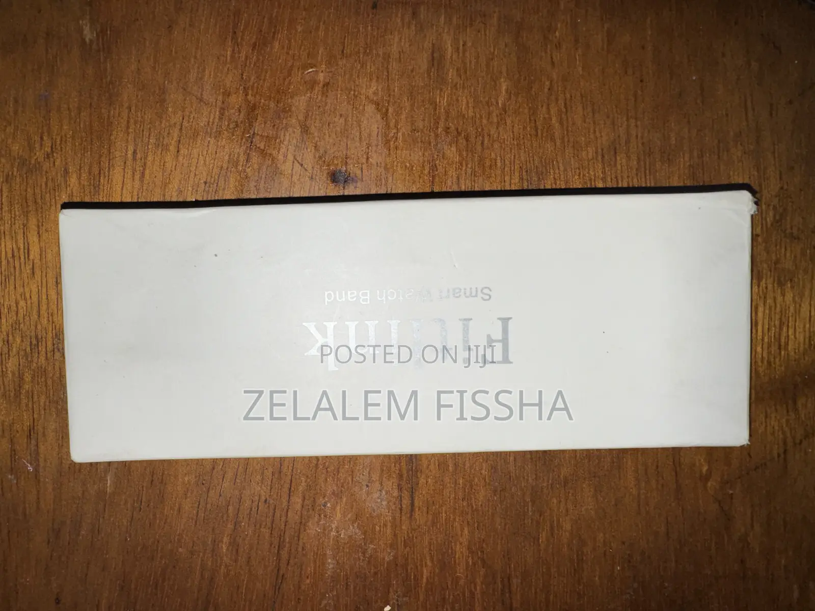 Apple Watch Series 5 (Gps + Cell, 44mm, Space Gray Aluminum