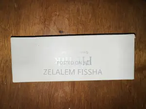 Apple Watch Series 5 (Gps + Cell, 44mm, Space Gray Aluminum