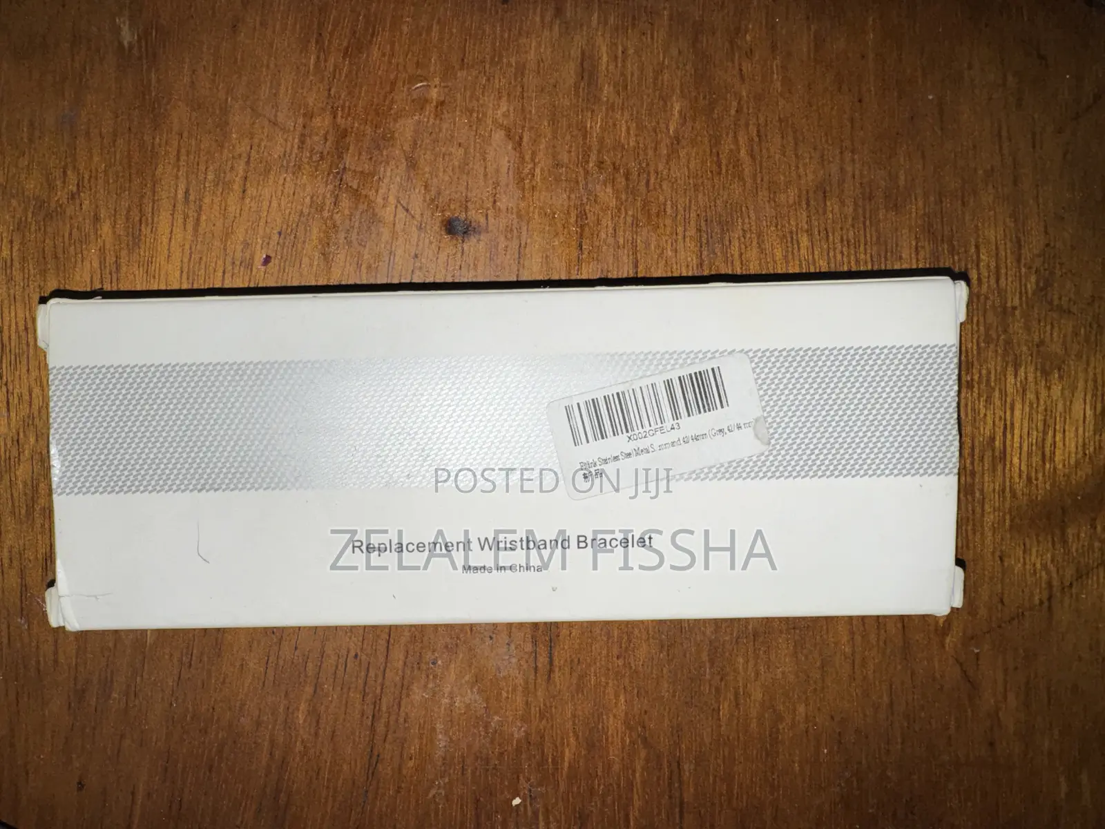 Apple Watch Series 5 (Gps + Cell, 44mm, Space Gray Aluminum