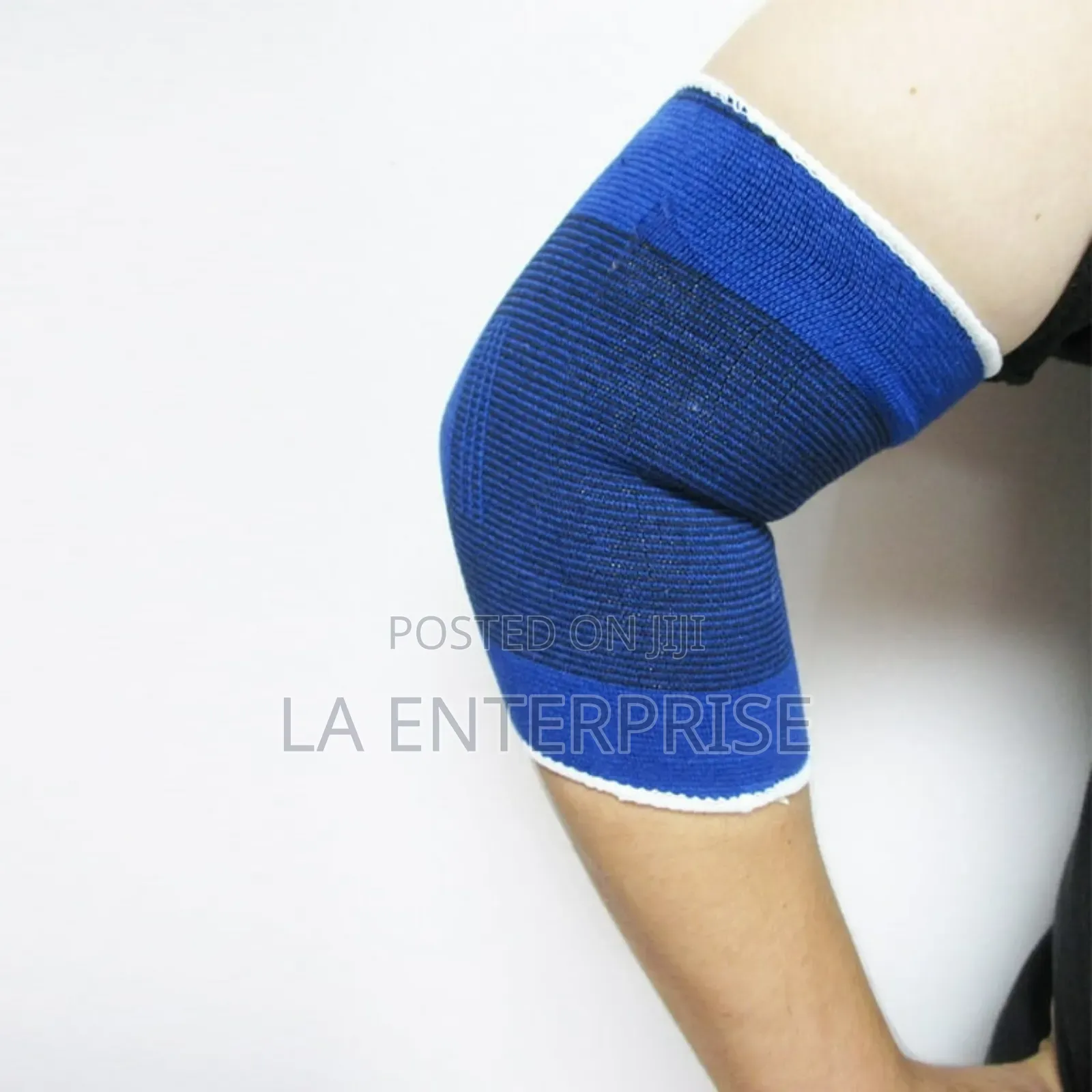 Elbow Support