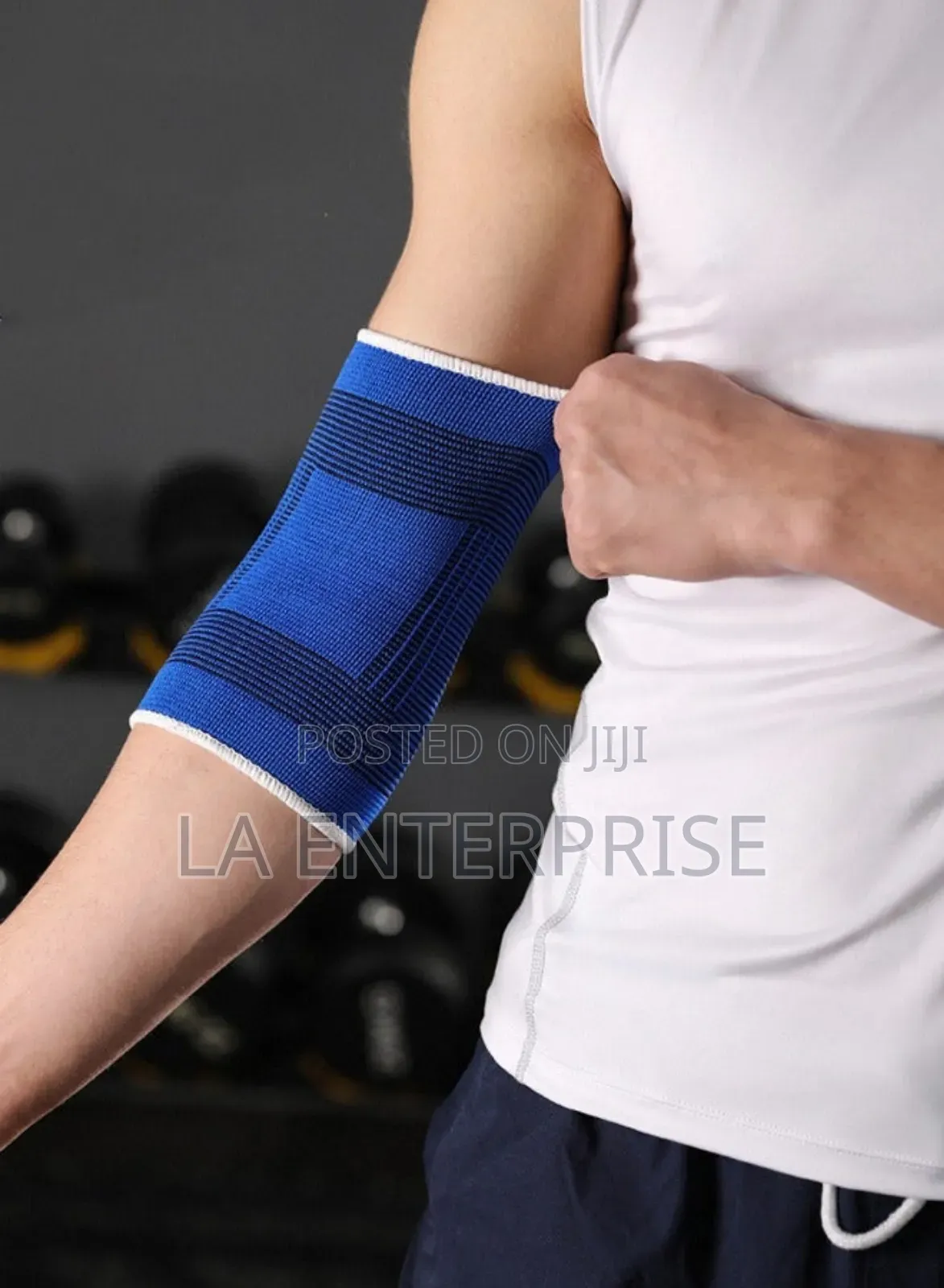 Elbow Support