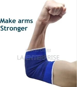 Elbow Support