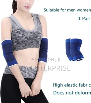 Elbow Support