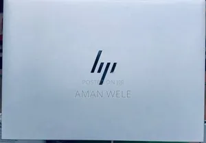 New Laptop HP EliteBook 840 G9 16GB Intel Core I7 SSD 512GB