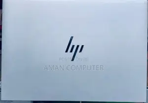 New Laptop HP EliteBook 840 G9 16GB Intel Core I7 SSD 512GB