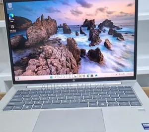 New Laptop HP ProBook 440 16GB Intel Core I7 SSD 512GB