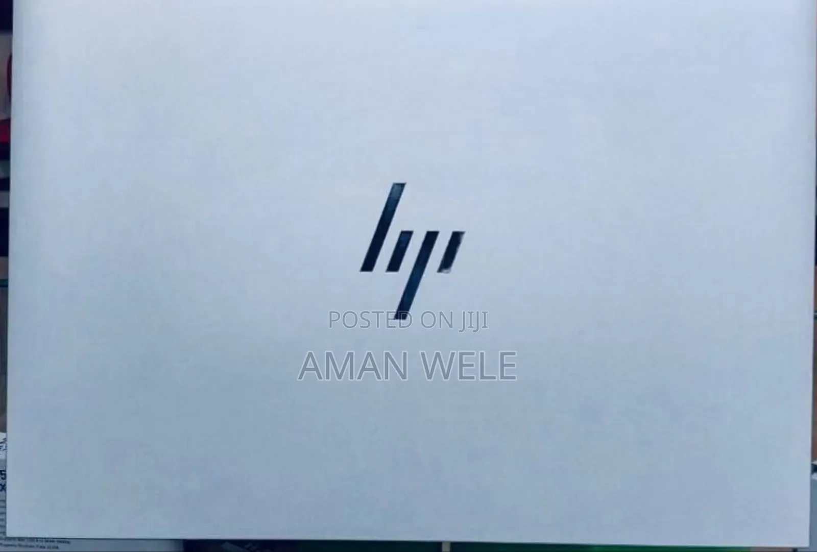 New Laptop HP EliteBook 840 G9 16GB Intel Core I7 SSD 512GB