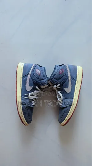 Photo - Original Shoes for Men